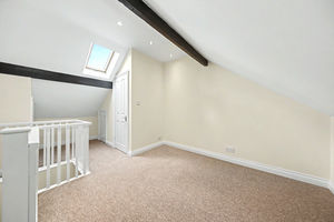 Heaton Street Brampton